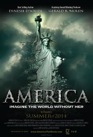 Watch Free America: Imagine the World Without Her (2014)