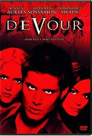 Watch Free Devour 2005