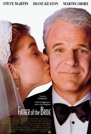 Watch Free Father of the Bride (1991)