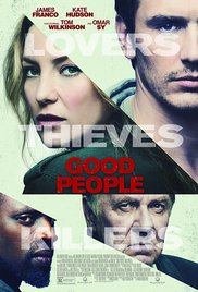 Watch Full Movie :Good People 2014