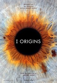 Watch Free I Origins (2014)