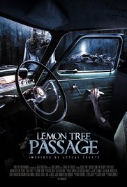 Watch Free Lemon Tree Passage (2013)