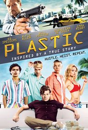 Watch Free Plastic (2014)