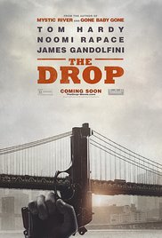 Watch Free The Drop (2014)
