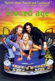 Watch Free The Stoned Age 1994