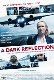 Watch Full Movie :A Dark Reflection (2015)