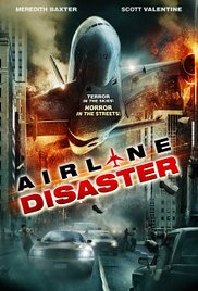 Watch Free Airline Disaster 2010