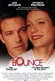 Watch Free Bounce (2000)