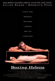 Watch Free Boxing Helena (1993)
