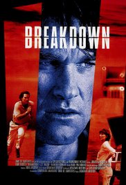 Watch Free Breakdown (1997)