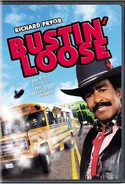 Watch Free Bustin Loose (1981)