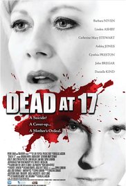 Watch Free Dead at 17 2008