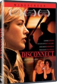 Watch Free Disconnect (2010)