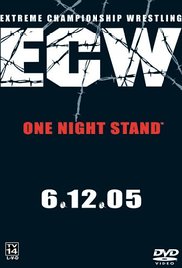 Watch Full Movie :One Night Stand (2005)