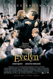 Watch Free Evelyn (2002)