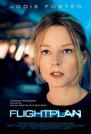 Watch Free Flightplan (2005)