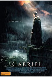 Watch Free Gabriel (2007)