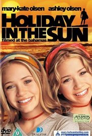 Watch Free Holiday in the Sun 2011