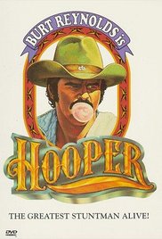 Watch Free Hooper (1978)