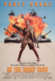 Watch Free In the Army Now (1994)