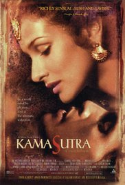 Watch Full Movie :Kama Sutra: A Tale of Love (1996)