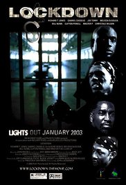 Watch Free Lockdown (2000)