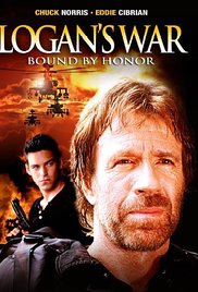 Watch Free Logans War: Bound by Honor (1998)