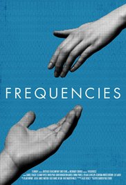 Watch Free Frequencies (2013)