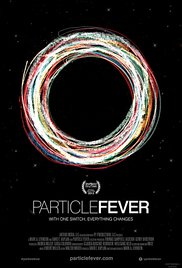Watch Free Particle Fever (2013)