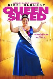 Watch Full Movie :Queen Sized (2008 )