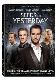 Watch Free Seeds of Yesterday 2015