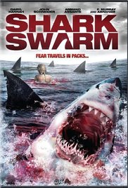 Watch Full Movie :Shark Swarm 2008