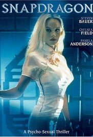Watch Free Snapdragon (1993)