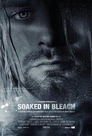 Watch Full Movie :Soaked in Bleach (2015)