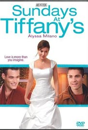 Watch Free Sundays at Tiffanys (2010)