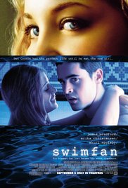Watch Free Swimfan (2002)