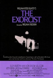 Watch Free The Exorcist (1973)