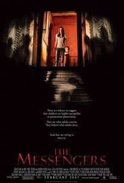 Watch Free The Messengers (2007)