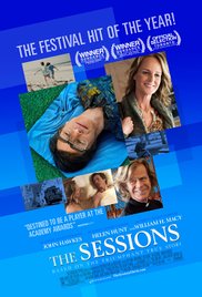 Watch Free The Sessions (2012)