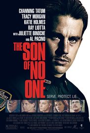 Watch Free The Son of No One (2011)