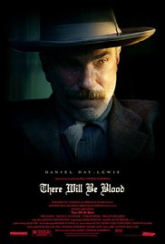 Watch Free There Will Be Blood (2007)