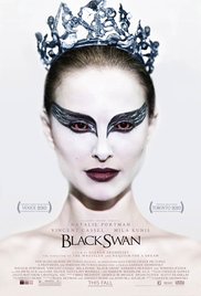 Watch Free Black Swan (2010)