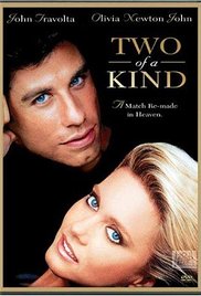 Watch Free Two of a Kind (1983)