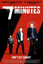 Watch Free 7 Minutes (2014)