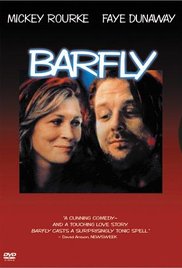 Watch Free Barfly (1987)