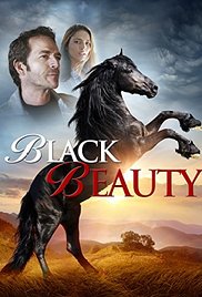 Watch Free Black Beauty (2015)