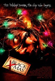 Watch Free Black Christmas (2006)