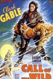 Watch Free The Call of the Wild (1935)