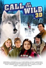 Watch Free Call of the Wild (2009)