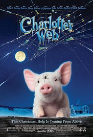 Watch Free Charlottes Web (2006)